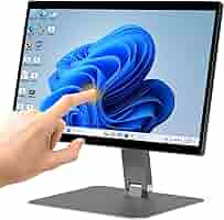 Windowsデスクトップ NEC PC-DA350HAW/Win11/4GB/Celeron3865U Dell Desktop PC Computer Core i3 8GB 500GB DUAL 19